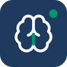 MindDesk