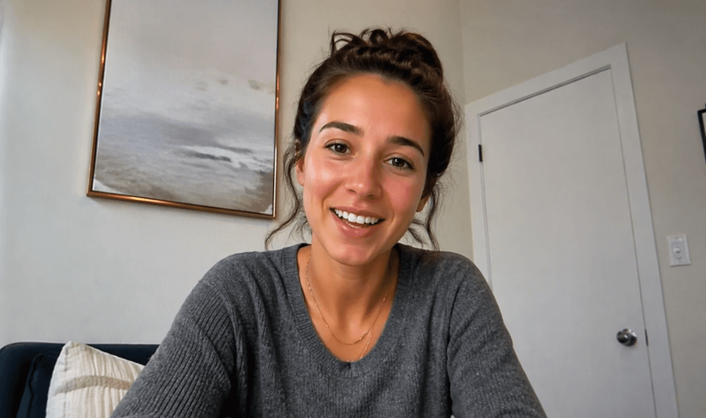 Ana M.